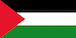 support Palestine