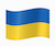 Support Ukraine